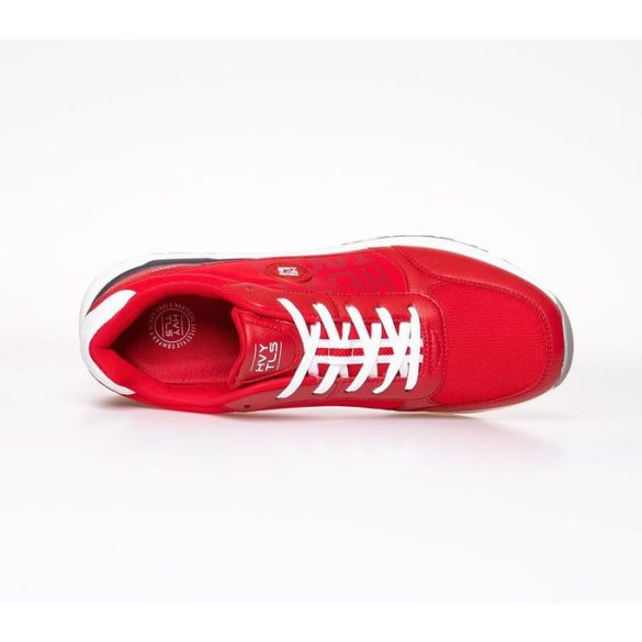 Heavy Tools férfi cipő - I5S22932RE