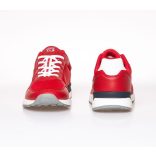 Heavy Tools férfi cipő - I5S22932RE