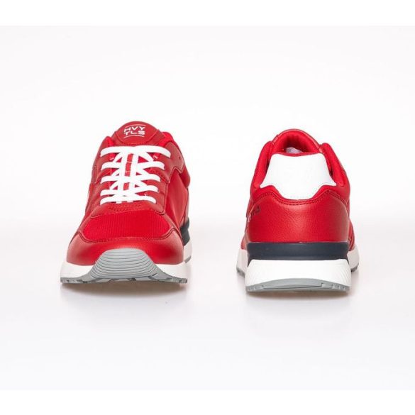 Heavy Tools férfi cipő - I5S22932RE