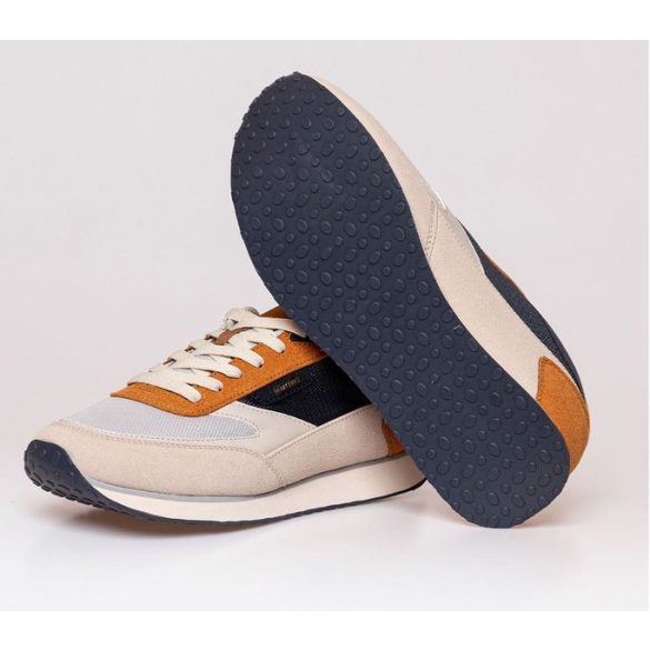 Heavy Tools férfi cipő - I5S23902CE