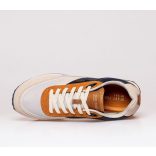 Heavy Tools férfi cipő - I5S23902CE