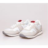 Heavy Tools férfi cipő - I5S23926WH