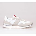 Heavy Tools férfi cipő - I5S23926WH