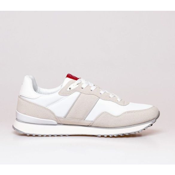 Heavy Tools férfi cipő - I5S23926WH