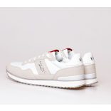 Heavy Tools férfi cipő - I5S23926WH