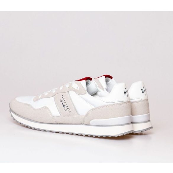 Heavy Tools férfi cipő - I5S23926WH