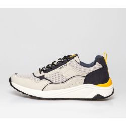 Heavy Tools férfi cipő - I5S24921GA