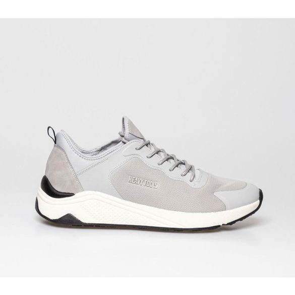 Heavy Tools férfi cipő - I5S24923GA