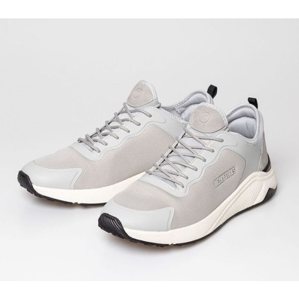 Heavy Tools férfi cipő - I5S24923GA