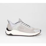 Heavy Tools férfi cipő - I5S24923GA