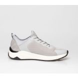 Heavy Tools férfi cipő - I5S24923GA