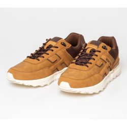 Heavy Tools férfi cipő - I5W23938TN