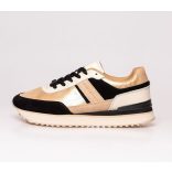 Heavy Tools női cipő - I6W22971CR