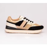 Heavy Tools női cipő - I6W22971CR