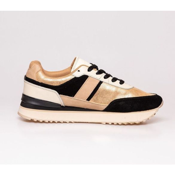 Heavy Tools női cipő - I6W22971CR