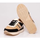 Heavy Tools női cipő - I6W22971CR