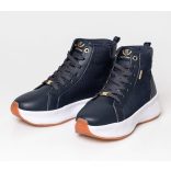 Heavy Tools női bakancs - I6W23954NA