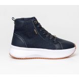 Heavy Tools női bakancs - I6W23954NA