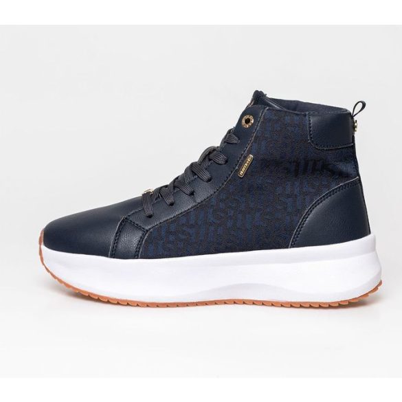 Heavy Tools női bakancs - I6W23954NA