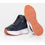 Heavy Tools női bakancs - I6W23954NA