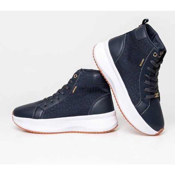 Heavy Tools női bakancs - I6W23954NA