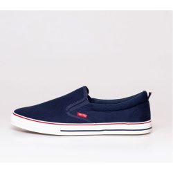 Heavy Tools férfi cipő - I7S23934NA