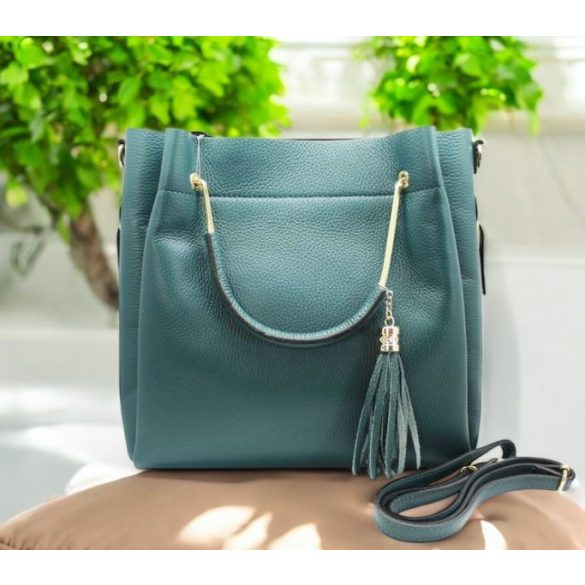 Paris bags női táska - IT0034 Amazon