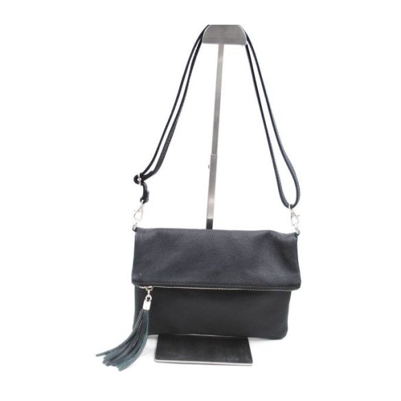 Paris bags női táska - ITZP-01419 Black