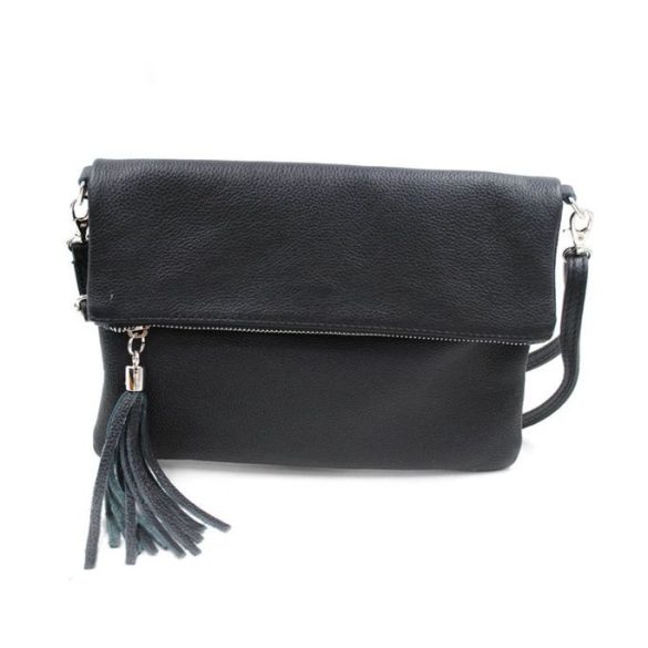 Paris bags női táska - ITZP-01419 Black