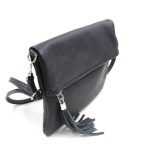 Paris bags női táska - ITZP-01419 Black