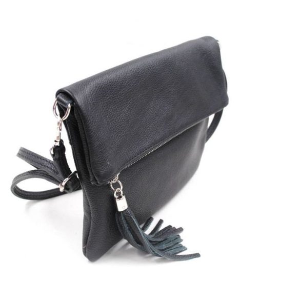 Paris bags női táska - ITZP-01419 Black