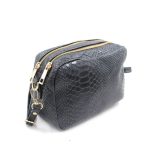 Paris bags női táska - ITZP-828 Black
