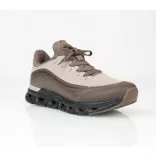 Batz férfi cipő - Infinity Brown