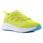 Wink férfi cipő - JC61100-5-4