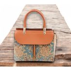 Paris bags női táska - JS-1909-E Beige