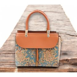 Paris bags női táska - JS-1909-E Beige