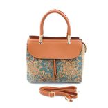 Paris bags női táska - JS-1909-E Beige