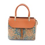 Paris bags női táska - JS-1909-E Beige