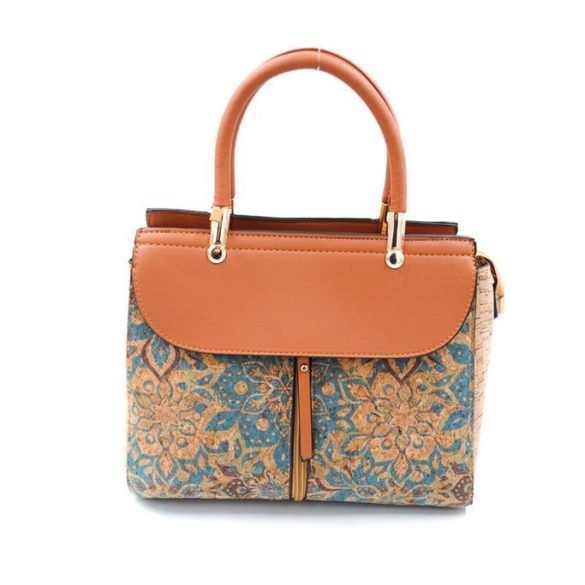 Paris bags női táska - JS-1909-E Beige