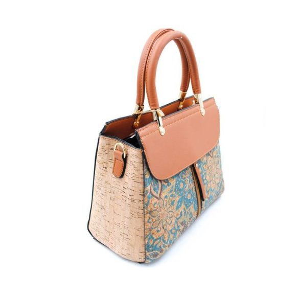 Paris bags női táska - JS-1909-E Beige