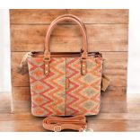 Paris bags női táska - JS-1924-A Beige