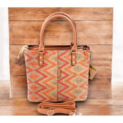 Paris bags női táska - JS-1924-A Beige