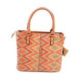 Paris bags női táska - JS-1924-A Beige