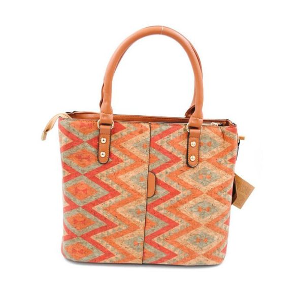 Paris bags női táska - JS-1924-A Beige