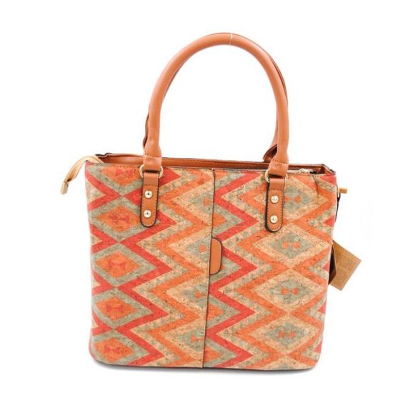 Paris bags női táska - JS-1924-A Beige