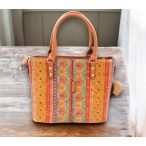 Paris bags női táska - JS-1924-E Beige