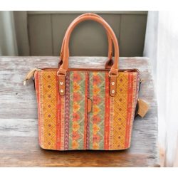 Paris bags női táska - JS-1924-E Beige