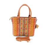 Paris bags női táska - JS-1924-E Beige