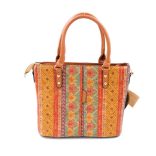 Paris bags női táska - JS-1924-E Beige