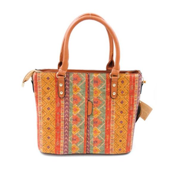 Paris bags női táska - JS-1924-E Beige